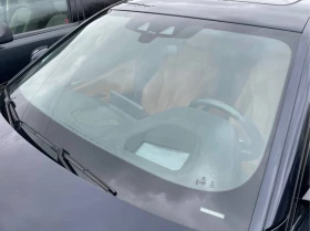 Обява за продажба на BMW 540 * HEADUP* ПОДГРЕВ НА ВОЛАН* ДИГИТАЛНО ТАБЛО* B58*  ~41 400 лв. - изображение 11