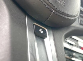 Обява за продажба на BMW 540 * HEADUP* ПОДГРЕВ НА ВОЛАН* ДИГИТАЛНО ТАБЛО* B58*  ~41 400 лв. - изображение 7