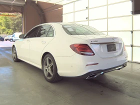 Mercedes-Benz E 300 AMG* PACK* BURMESTER* * * *  | Mobile.bg    4