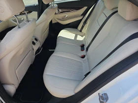 Mercedes-Benz E 300 AMG* PACK* BURMESTER* * * *  | Mobile.bg    15