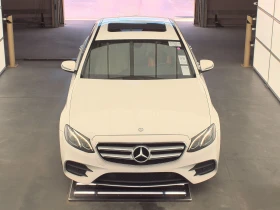 Mercedes-Benz E 300 AMG* PACK* BURMESTER* * * *  | Mobile.bg    7