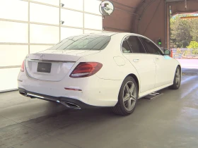Mercedes-Benz E 300 AMG* PACK* BURMESTER* * * *  | Mobile.bg    2