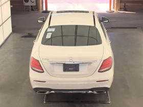 Mercedes-Benz E 300 AMG* PACK* BURMESTER* * * *  | Mobile.bg    8