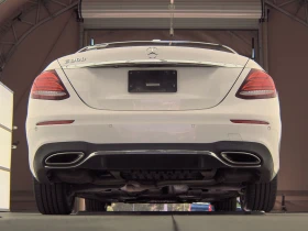 Mercedes-Benz E 300 AMG* PACK* BURMESTER* * * *  | Mobile.bg    6
