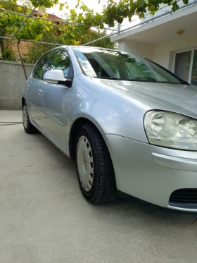 VW Golf  1.6 | Mobile.bg    2