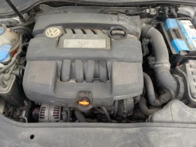 VW Golf  1.6 | Mobile.bg    13