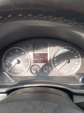 VW Golf  1.6 | Mobile.bg    7