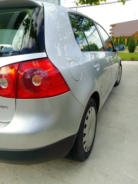 VW Golf  1.6 | Mobile.bg    5