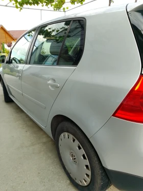 VW Golf  1.6 | Mobile.bg    6