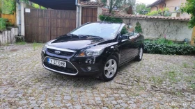 Ford Focus 2.0i | Mobile.bg    10