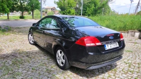 Ford Focus 2.0i | Mobile.bg    7