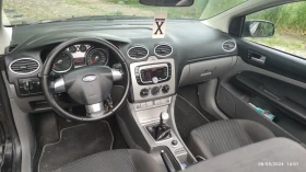 Ford Focus 2.0i | Mobile.bg    12