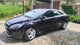 Ford Focus 2.0i | Mobile.bg    5