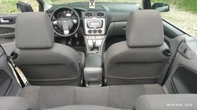 Ford Focus 2.0i | Mobile.bg    13