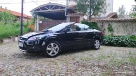 Ford Focus 2.0i | Mobile.bg    9