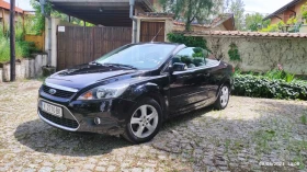 Ford Focus 2.0i | Mobile.bg    8