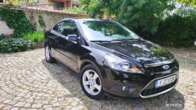 Ford Focus 2.0i | Mobile.bg    2