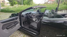 Ford Focus 2.0i | Mobile.bg    14