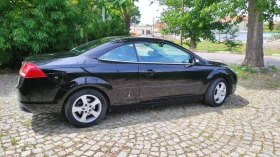 Ford Focus 2.0i | Mobile.bg    6