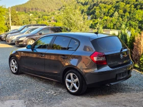 Обява за продажба на BMW 118 2.0D 122hp Xenon * PDC  ~6 499 лв. - изображение 3