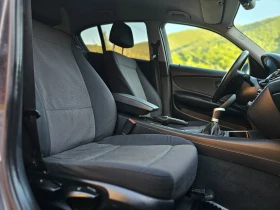 Обява за продажба на BMW 118 2.0D 122hp Xenon * PDC  ~6 499 лв. - изображение 11