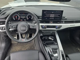 Audi A5 2023 AUDI A5 PROGRESSIV 45 | Mobile.bg    8