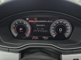 Audi A5 2023 AUDI A5 PROGRESSIV 45 | Mobile.bg    9