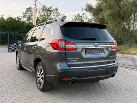 Subaru Ascent PREMIER * 2.4 T * EYESIGHT * FULL - 64027 лв. - 77340291 5