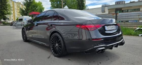 Обява за продажба на Mercedes-Benz S 400 ~ 169 000 лв. - изображение 3