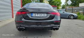Обява за продажба на Mercedes-Benz S 400 ~ 169 000 лв. - изображение 5