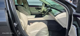 Обява за продажба на Mercedes-Benz S 400 ~ 169 000 лв. - изображение 9