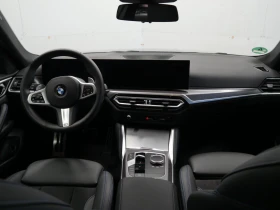 BMW 420 d Gran Coup Sportautomatic | Mobile.bg    6