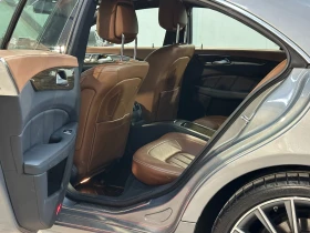 Mercedes-Benz CLS 400 AMG* 96 000 * * * HARMAN/KARDON* | Mobile.bg    14