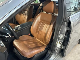 Mercedes-Benz CLS 400 AMG* 96 000 * * * HARMAN/KARDON* | Mobile.bg    13