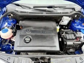 Skoda Fabia 1.4 AVTOMATIK | Mobile.bg    16