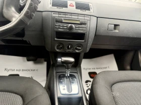 Обява за продажба на Skoda Fabia 1.4 AVTOMATIK ~6 790 лв. - изображение 10