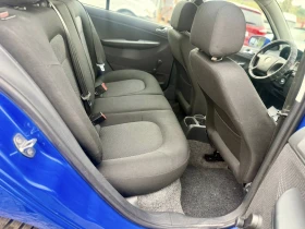 Skoda Fabia 1.4 AVTOMATIK | Mobile.bg    14