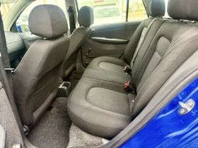 Skoda Fabia 1.4 AVTOMATIK | Mobile.bg    13