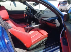 BMW 235 M235*   | Mobile.bg    8
