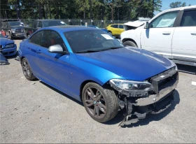 BMW 235 M235* НАЛИЧНИ ЧАСТИ