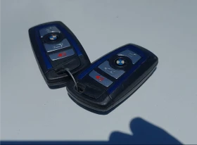 BMW 235 M235*   | Mobile.bg    13