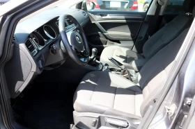 VW Golf 1.4 TSI | Mobile.bg    7