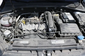 VW Golf 1.4 TSI | Mobile.bg    17