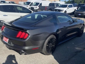 Ford Mustang GT* CARFAX* *    | Mobile.bg    2