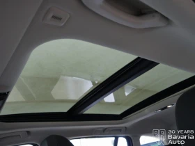 BMW 318 i Touring Steptronic - 61230 лв. - 51700813 9