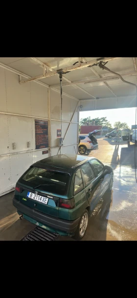 Seat Ibiza | Mobile.bg    4