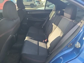 Subaru WRX * PREMIUM SEDAN 4D * CARFAX *    | Mobile.bg    10