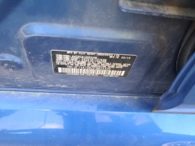 Subaru WRX * PREMIUM SEDAN 4D * CARFAX *    | Mobile.bg    17