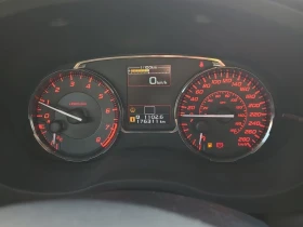 Subaru WRX * PREMIUM SEDAN 4D * CARFAX *    | Mobile.bg    7