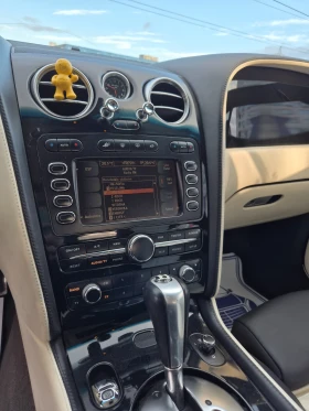 Bentley Continental gt GT W12 &#128285; - 42999 лв. / 21985.04 € - 53238408 14